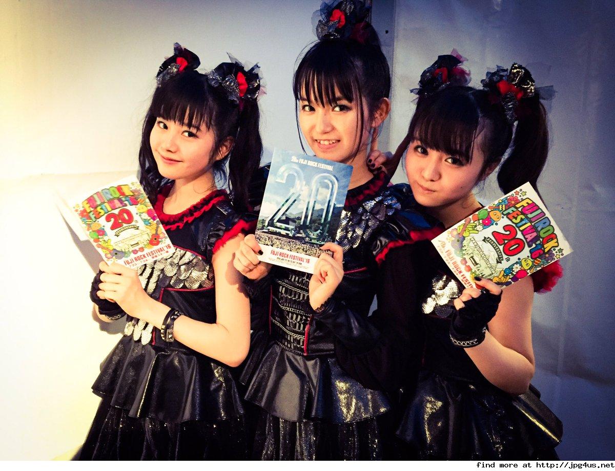 yTwitterz@BABYMETAL_JAPAN cC[gUԂXycCb^[z [f]ڋ֎~]©2ch.net	fc2>1{ YouTube>1{ ->摜>563 