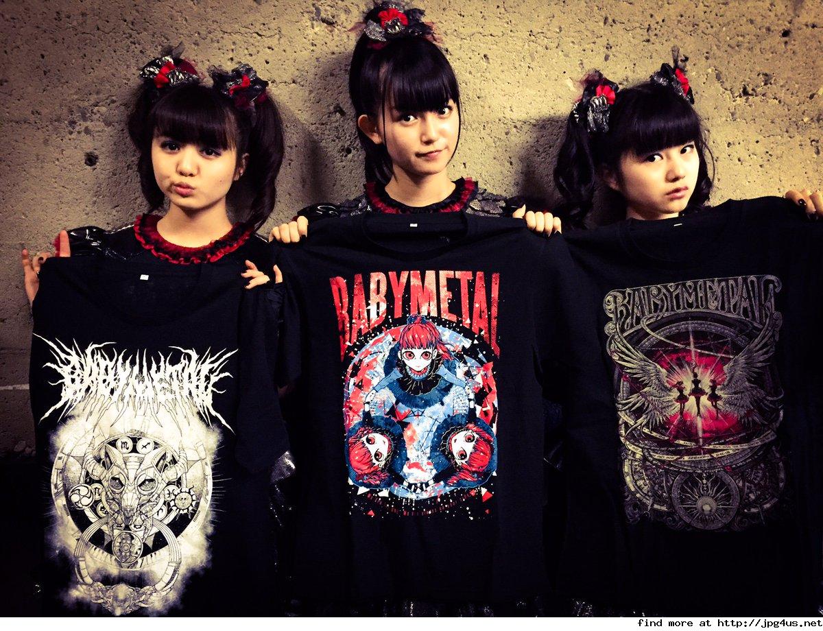 yTwitterz@BABYMETAL_JAPAN cC[gUԂXycCb^[z [f]ڋ֎~]©2ch.net	fc2>1{ YouTube>1{ ->摜>563 