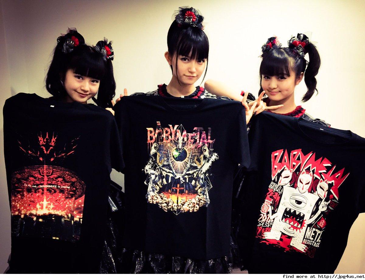 yTwitterz@BABYMETAL_JAPAN cC[gUԂXycCb^[z [f]ڋ֎~]©2ch.net	fc2>1{ YouTube>1{ ->摜>563 