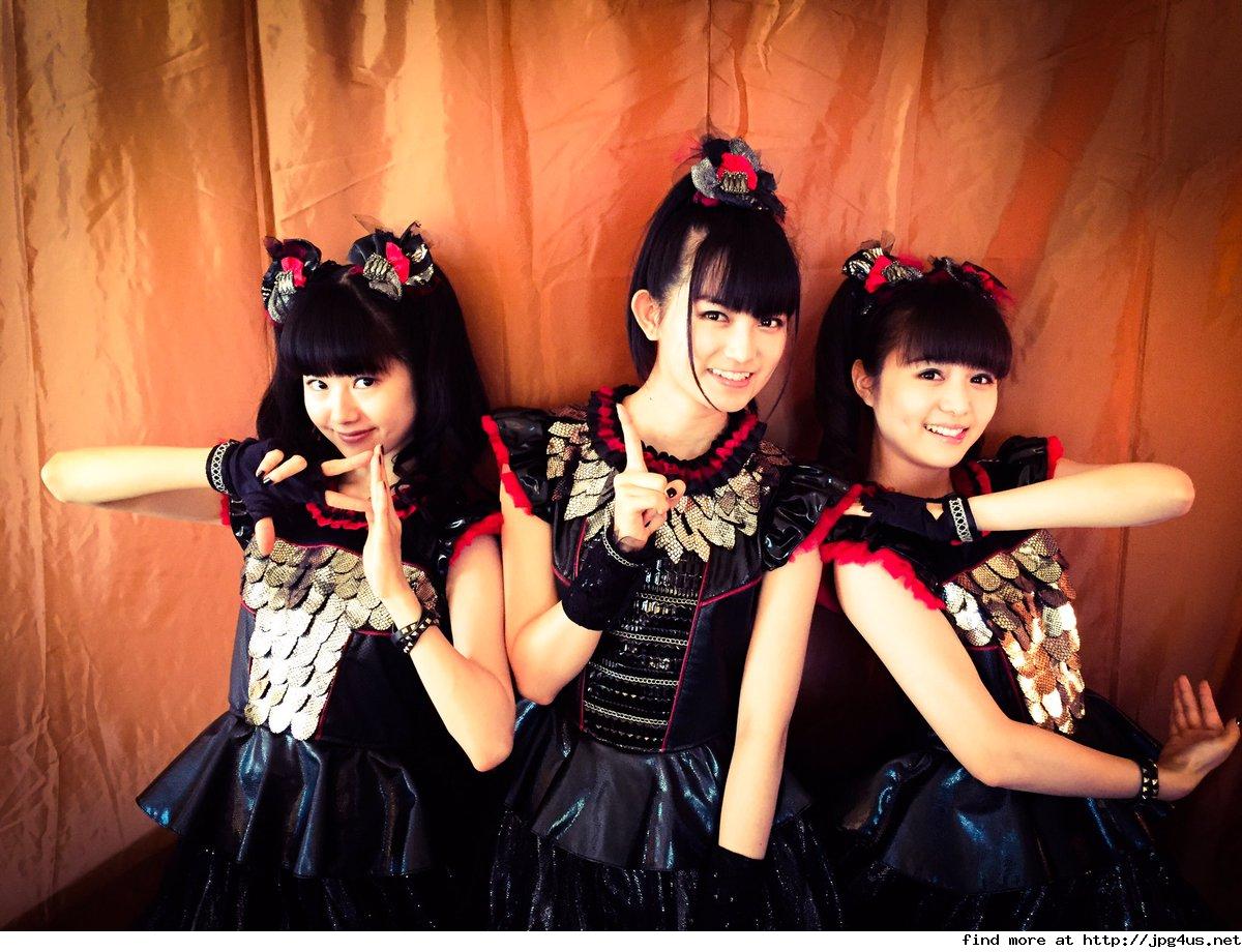 yTwitterz@BABYMETAL_JAPAN cC[gUԂXycCb^[z [f]ڋ֎~]©2ch.net	fc2>1{ YouTube>1{ ->摜>563 