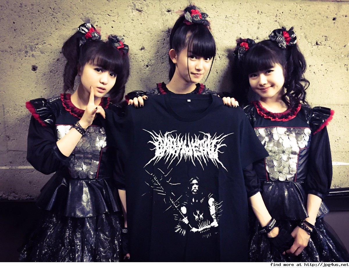 yTwitterz@BABYMETAL_JAPAN cC[gUԂXycCb^[z [f]ڋ֎~]©2ch.net	fc2>1{ YouTube>1{ ->摜>563 