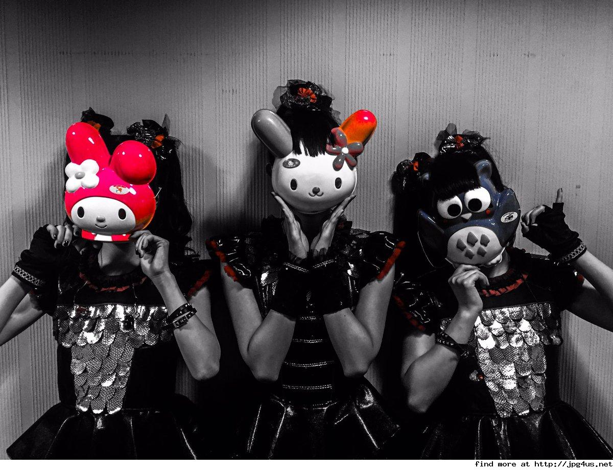 yTwitterz@BABYMETAL_JAPAN cC[gUԂXycCb^[z [f]ڋ֎~]©2ch.net	fc2>1{ YouTube>1{ ->摜>563 