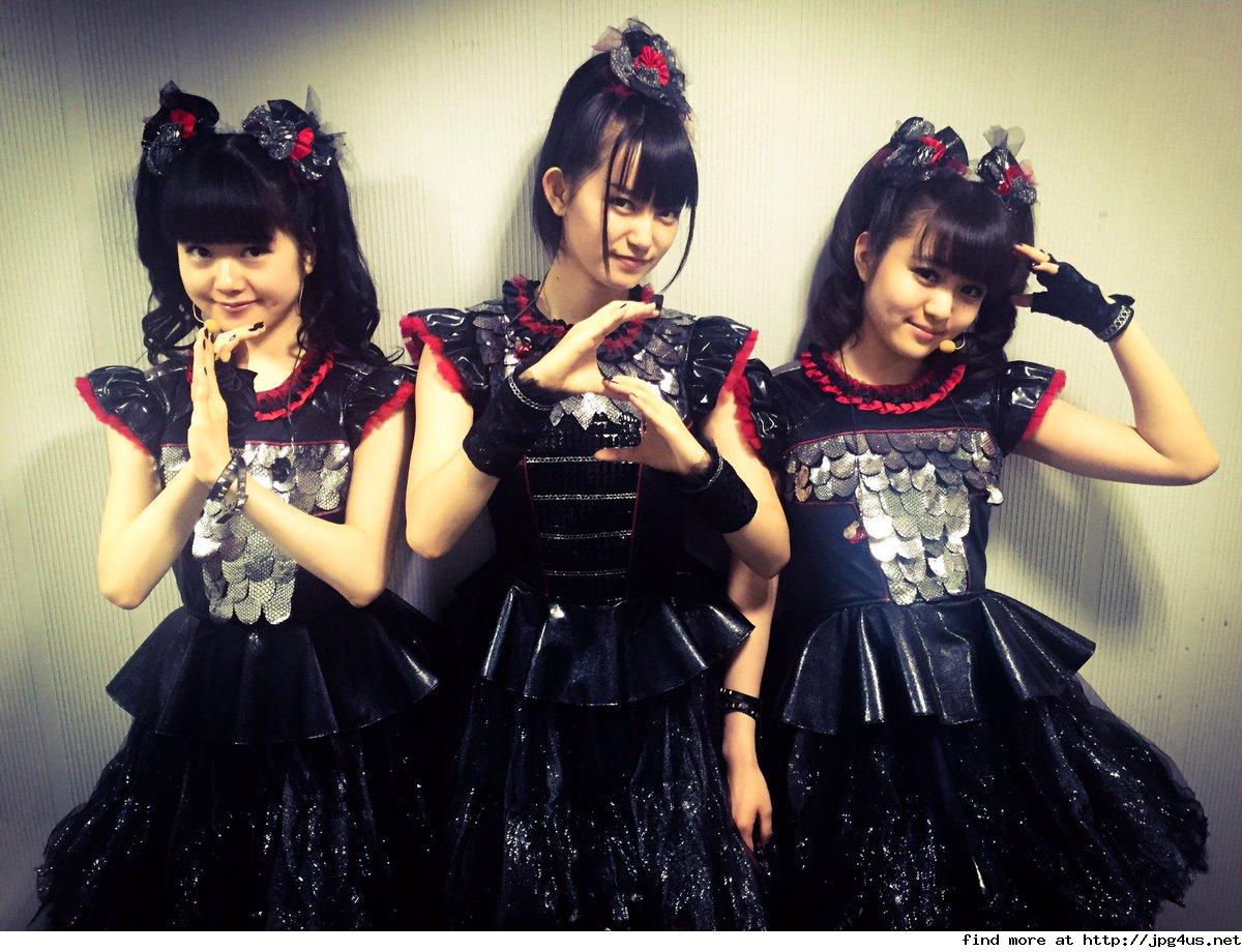 yTwitterz@BABYMETAL_JAPAN cC[gUԂXycCb^[z [f]ڋ֎~]©2ch.net	fc2>1{ YouTube>1{ ->摜>563 