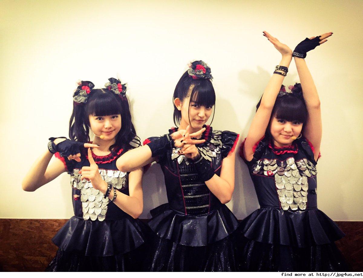 yTwitterz@BABYMETAL_JAPAN cC[gUԂXycCb^[z [f]ڋ֎~]©2ch.net	fc2>1{ YouTube>1{ ->摜>563 