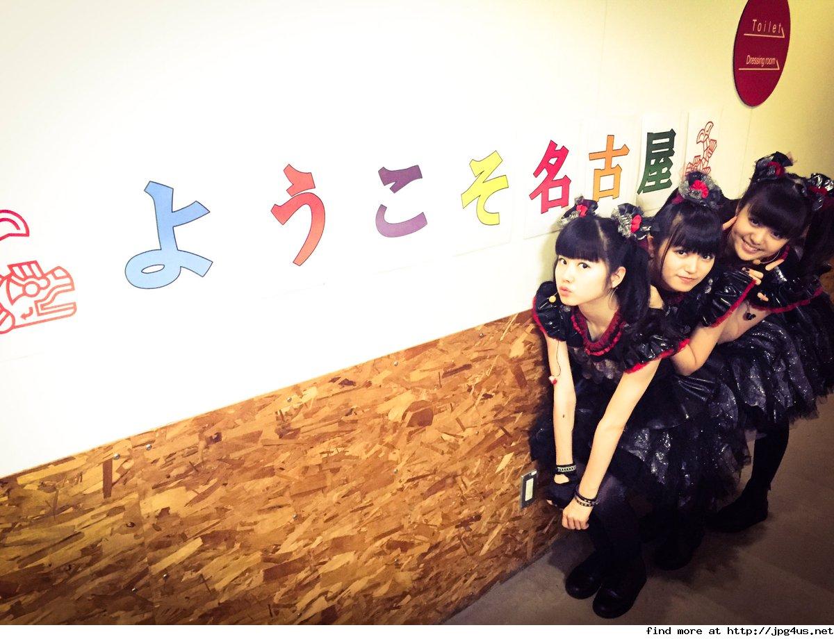 yTwitterz@BABYMETAL_JAPAN cC[gUԂXycCb^[z [f]ڋ֎~]©2ch.net	fc2>1{ YouTube>1{ ->摜>563 