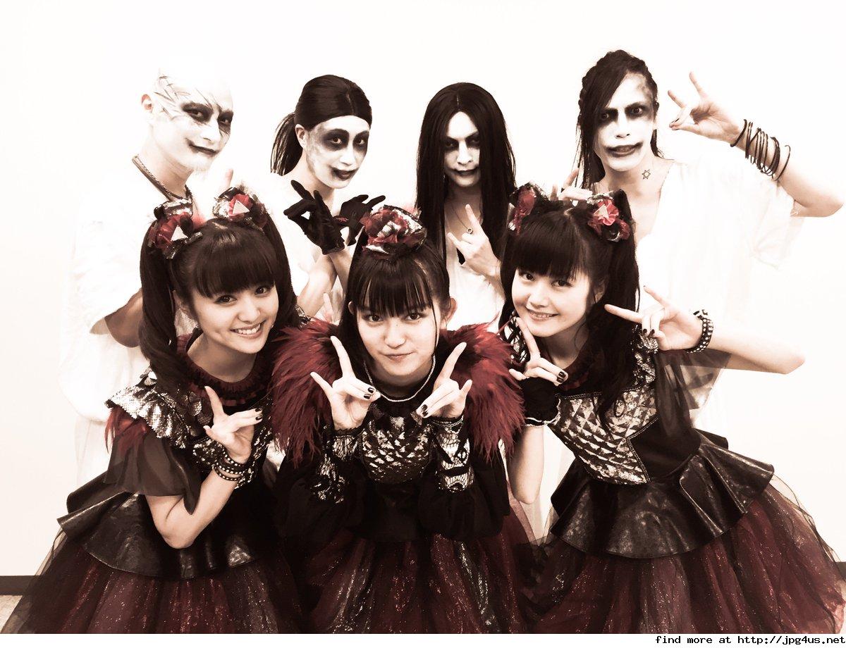 yTwitterz@BABYMETAL_JAPAN cC[gUԂXycCb^[z [f]ڋ֎~]©2ch.net	fc2>1{ YouTube>1{ ->摜>563 