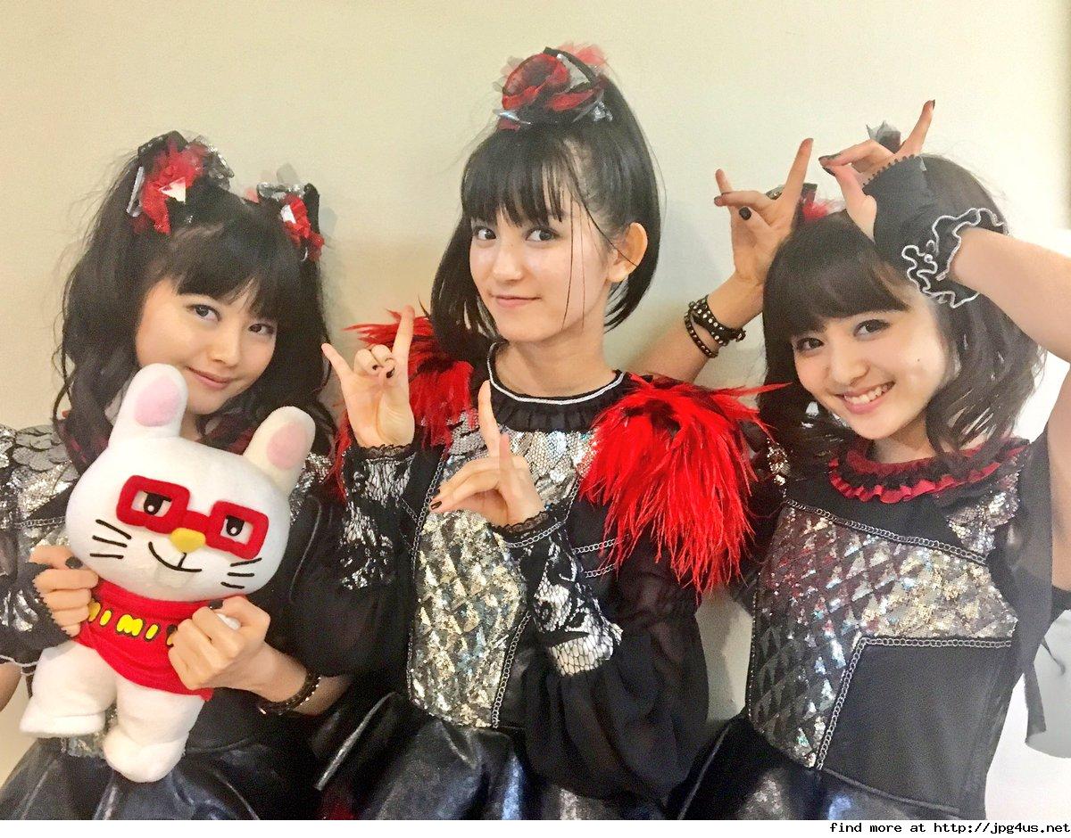 yTwitterz@BABYMETAL_JAPAN cC[gUԂXycCb^[z [f]ڋ֎~]©2ch.net	fc2>1{ YouTube>1{ ->摜>563 