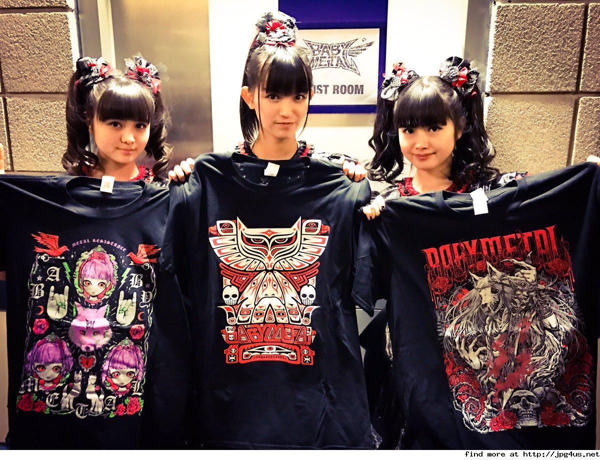 yTwitterz@BABYMETAL_JAPAN cC[gUԂXycCb^[z [f]ڋ֎~]©2ch.net	fc2>1{ YouTube>1{ ->摜>563 