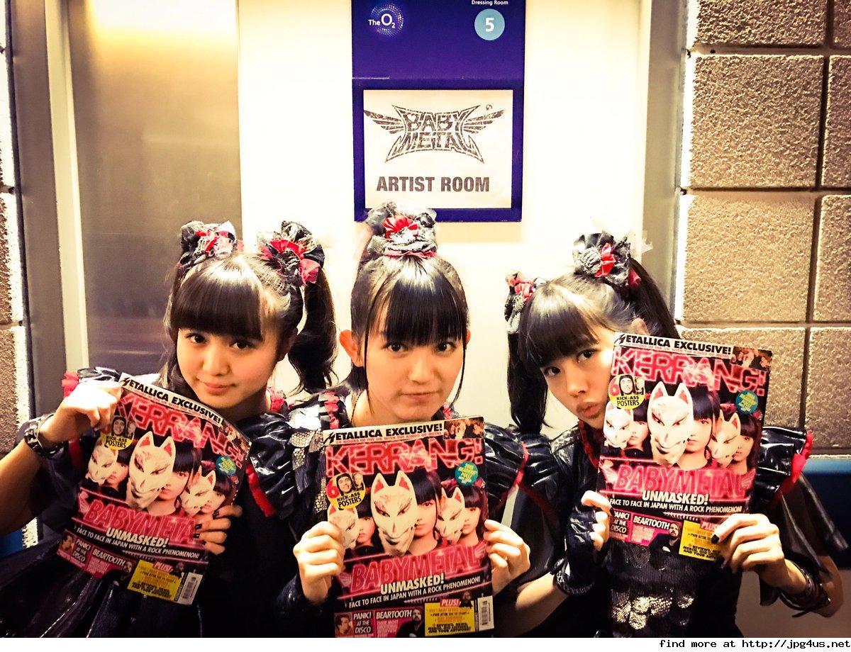 yTwitterz@BABYMETAL_JAPAN cC[gUԂXycCb^[z [f]ڋ֎~]©2ch.net	fc2>1{ YouTube>1{ ->摜>563 