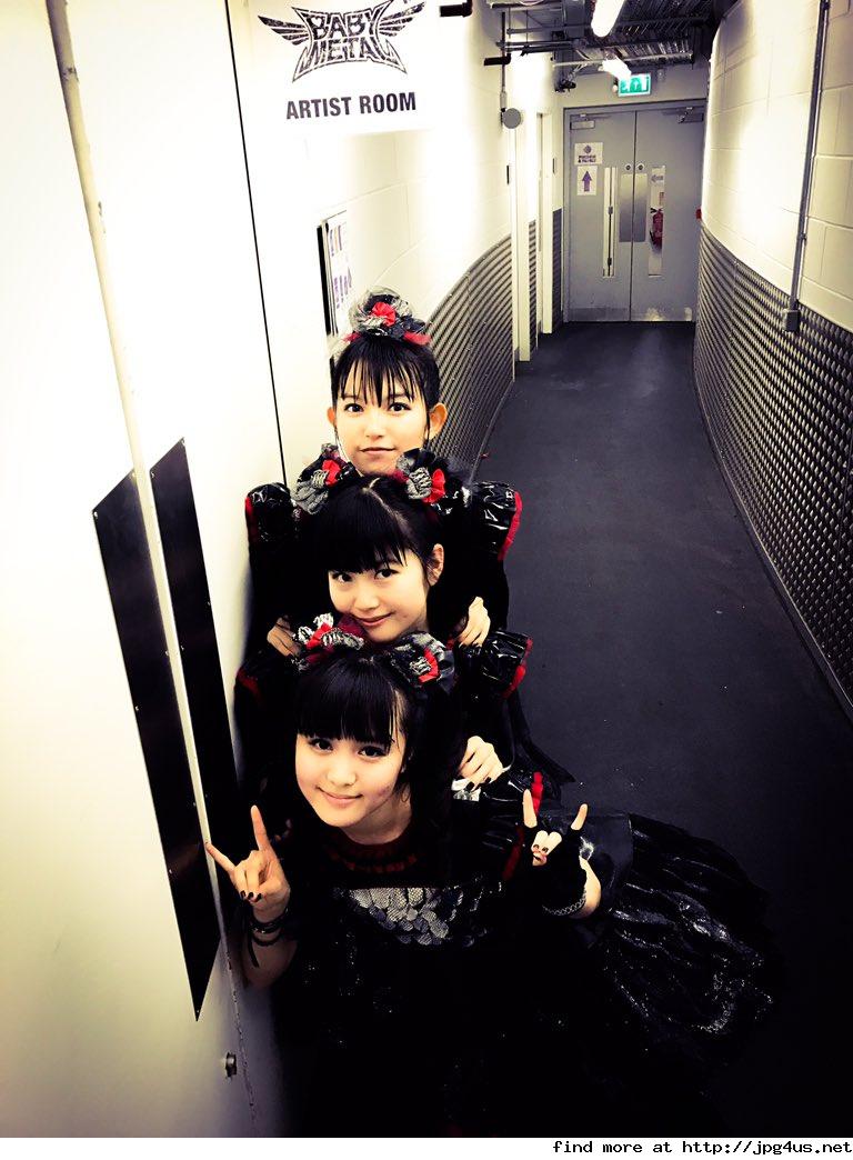 yTwitterz@BABYMETAL_JAPAN cC[gUԂXycCb^[z [f]ڋ֎~]©2ch.net	fc2>1{ YouTube>1{ ->摜>563 