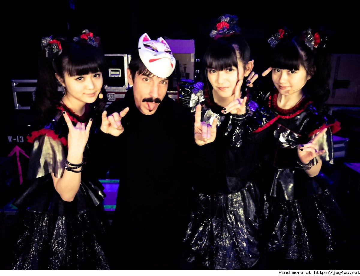 yTwitterz@BABYMETAL_JAPAN cC[gUԂXycCb^[z [f]ڋ֎~]©2ch.net	fc2>1{ YouTube>1{ ->摜>563 