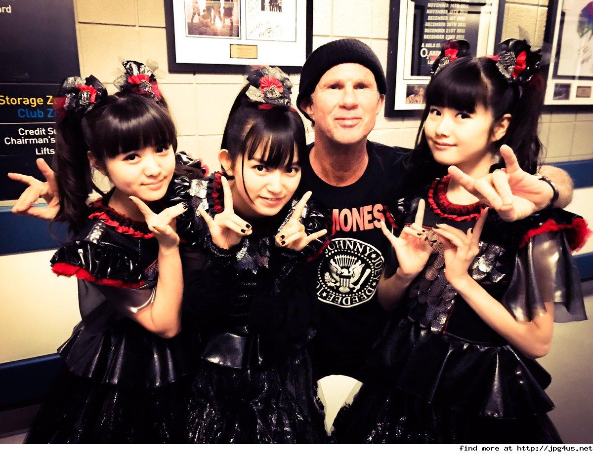 yTwitterz@BABYMETAL_JAPAN cC[gUԂXycCb^[z [f]ڋ֎~]©2ch.net	fc2>1{ YouTube>1{ ->摜>563 