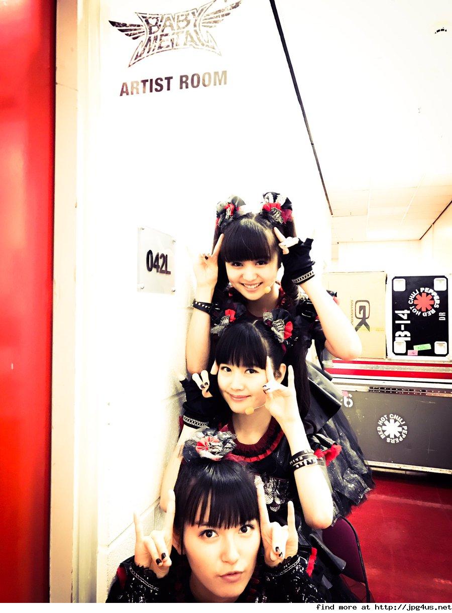 yTwitterz@BABYMETAL_JAPAN cC[gUԂXycCb^[z [f]ڋ֎~]©2ch.net	fc2>1{ YouTube>1{ ->摜>563 