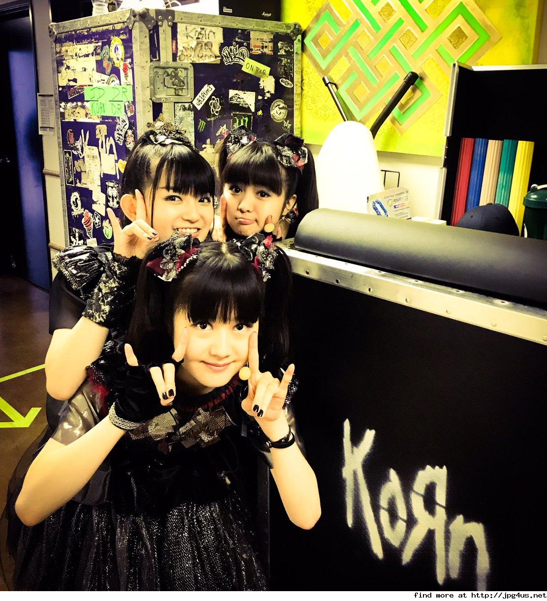 yTwitterz@BABYMETAL_JAPAN cC[gUԂXycCb^[z [f]ڋ֎~]©2ch.net	fc2>1{ YouTube>1{ ->摜>563 