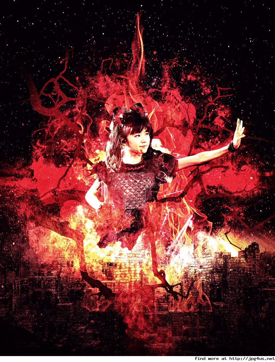 yTwitterz@BABYMETAL_JAPAN cC[gUԂXycCb^[z [f]ڋ֎~]©2ch.net	fc2>1{ YouTube>1{ ->摜>563 