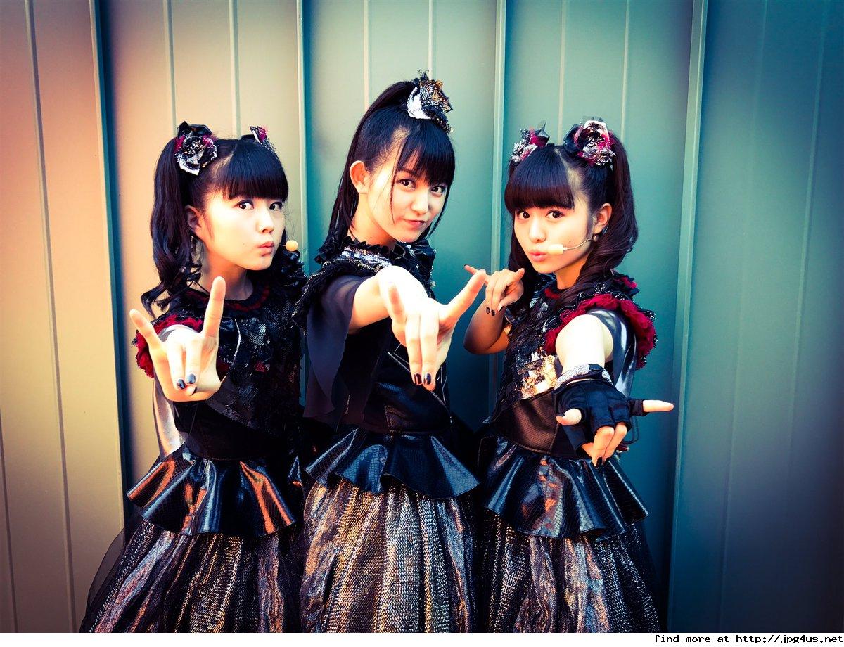 yTwitterz@BABYMETAL_JAPAN cC[gUԂXycCb^[z [f]ڋ֎~]©2ch.net	fc2>1{ YouTube>1{ ->摜>563 