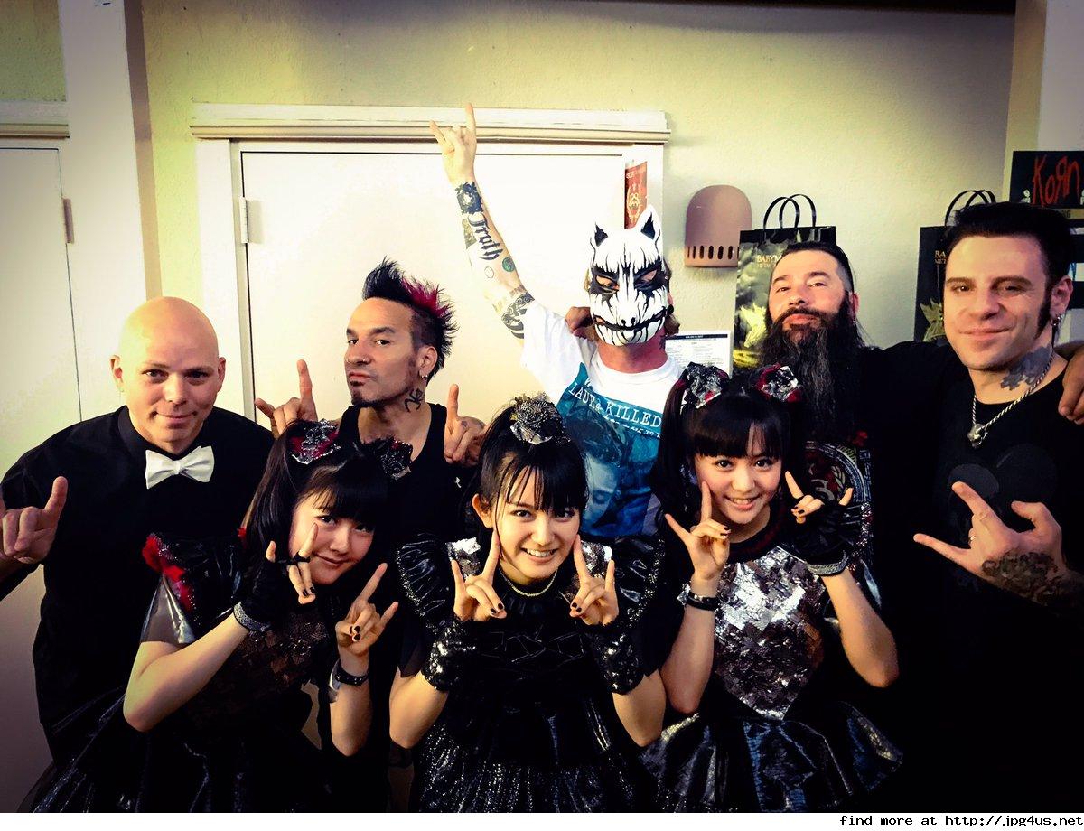 yTwitterz@BABYMETAL_JAPAN cC[gUԂXycCb^[z [f]ڋ֎~]©2ch.net	fc2>1{ YouTube>1{ ->摜>563 