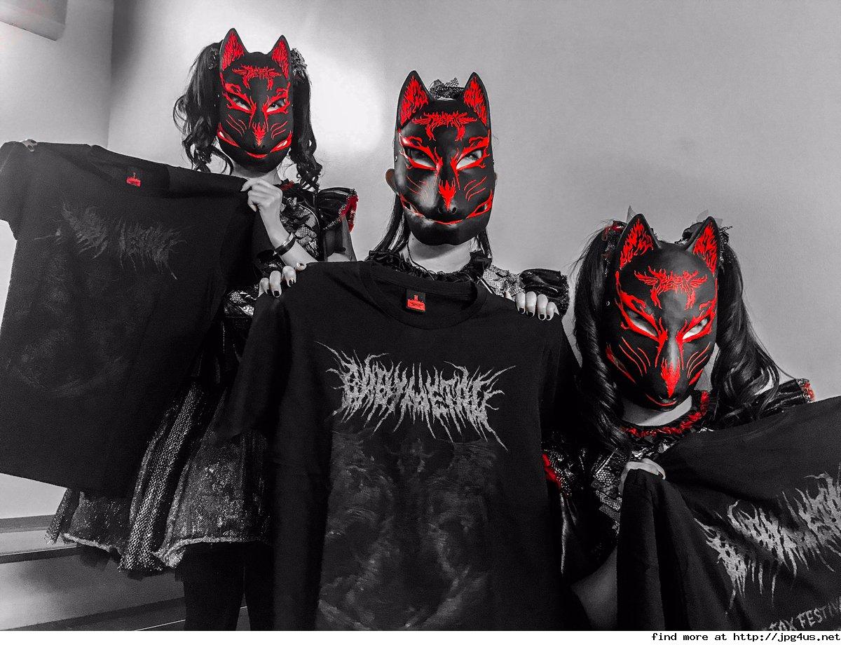 yTwitterz@BABYMETAL_JAPAN cC[gUԂXycCb^[z [f]ڋ֎~]©2ch.net	fc2>1{ YouTube>1{ ->摜>563 