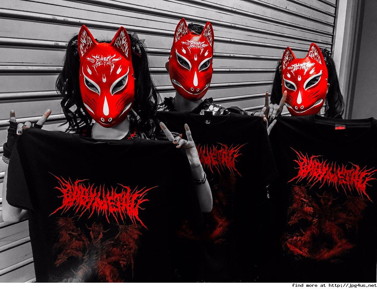 yTwitterz@BABYMETAL_JAPAN cC[gUԂXycCb^[z [f]ڋ֎~]©2ch.net	fc2>1{ YouTube>1{ ->摜>563 