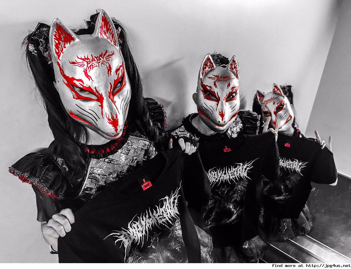 yTwitterz@BABYMETAL_JAPAN cC[gUԂXycCb^[z [f]ڋ֎~]©2ch.net	fc2>1{ YouTube>1{ ->摜>563 