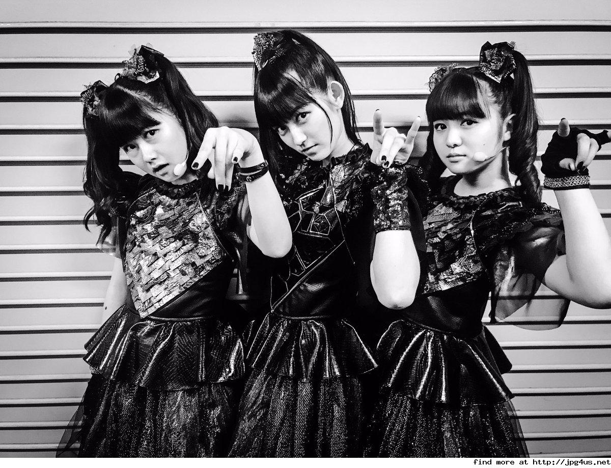 yTwitterz@BABYMETAL_JAPAN cC[gUԂXycCb^[z [f]ڋ֎~]©2ch.net	fc2>1{ YouTube>1{ ->摜>563 