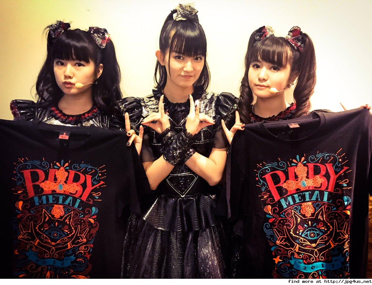 yTwitterz@BABYMETAL_JAPAN cC[gUԂXycCb^[z [f]ڋ֎~]©2ch.net	fc2>1{ YouTube>1{ ->摜>563 