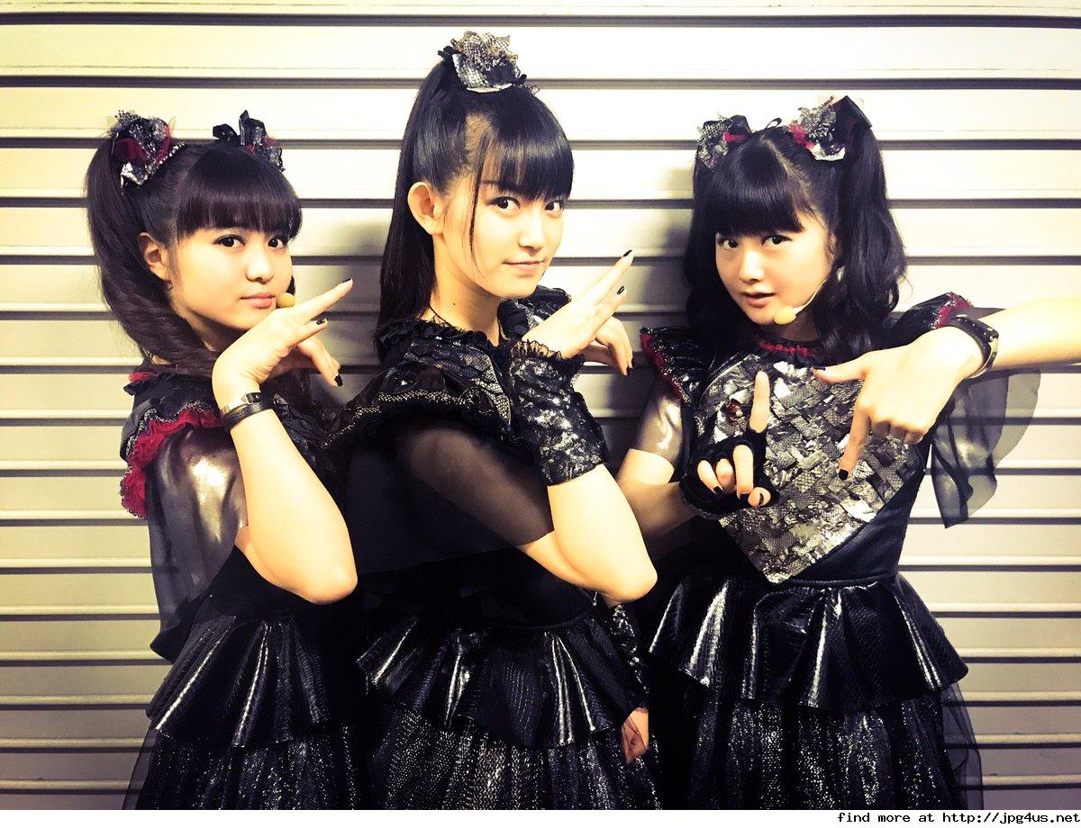 yTwitterz@BABYMETAL_JAPAN cC[gUԂXycCb^[z [f]ڋ֎~]©2ch.net	fc2>1{ YouTube>1{ ->摜>563 