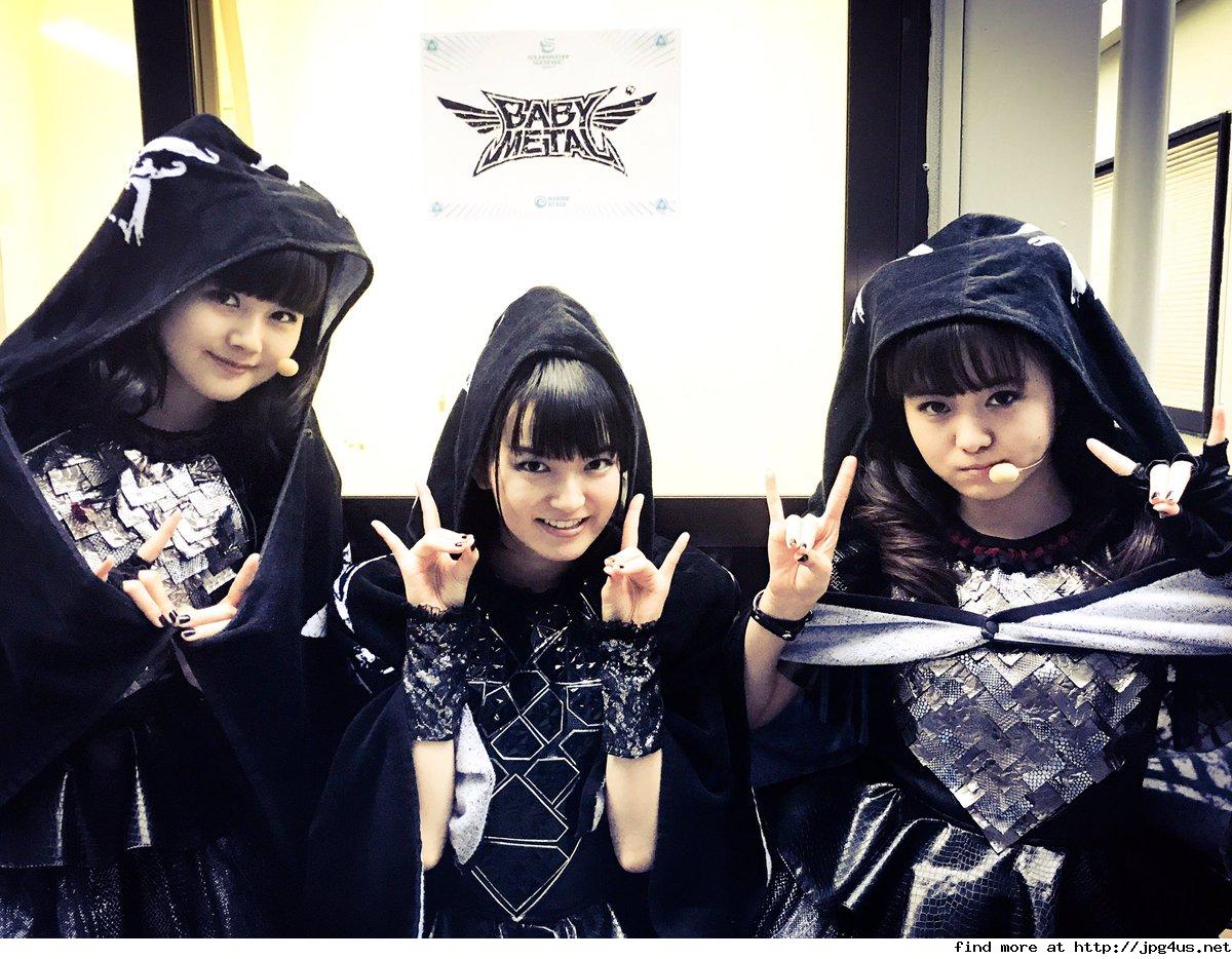 yTwitterz@BABYMETAL_JAPAN cC[gUԂXycCb^[z [f]ڋ֎~]©2ch.net	fc2>1{ YouTube>1{ ->摜>563 