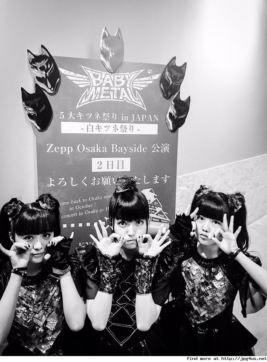 yTwitterz@BABYMETAL_JAPAN cC[gUԂXycCb^[z [f]ڋ֎~]©2ch.net	fc2>1{ YouTube>1{ ->摜>563 