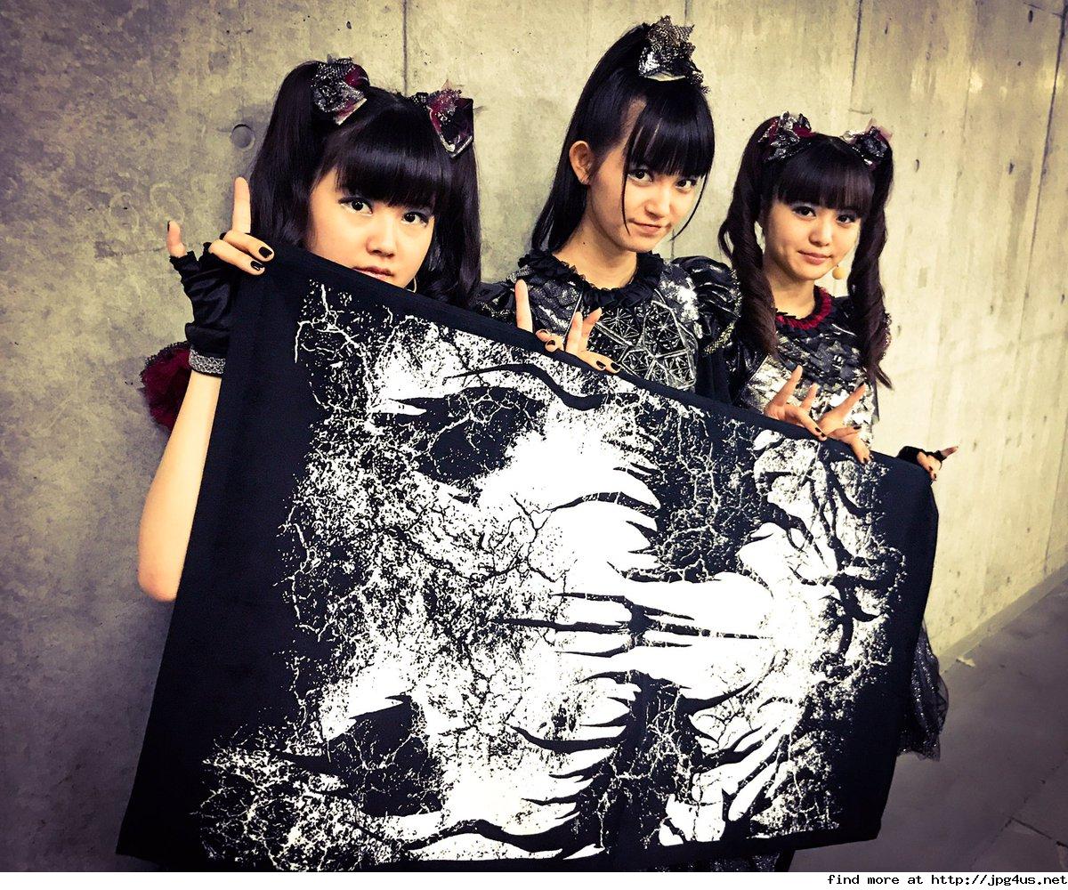 yTwitterz@BABYMETAL_JAPAN cC[gUԂXycCb^[z [f]ڋ֎~]©2ch.net	fc2>1{ YouTube>1{ ->摜>563 