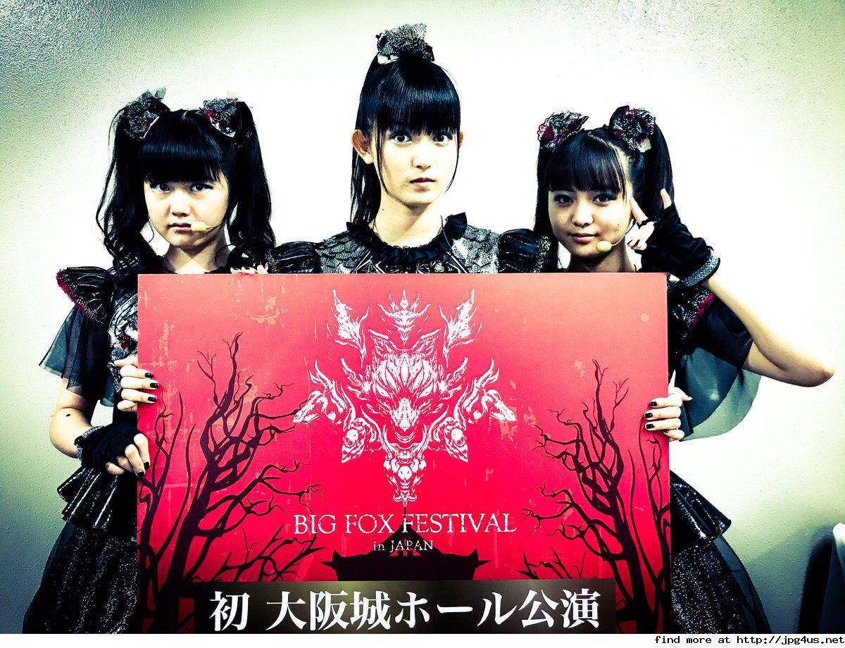 yTwitterz@BABYMETAL_JAPAN cC[gUԂXycCb^[z [f]ڋ֎~]©2ch.net	fc2>1{ YouTube>1{ ->摜>563 