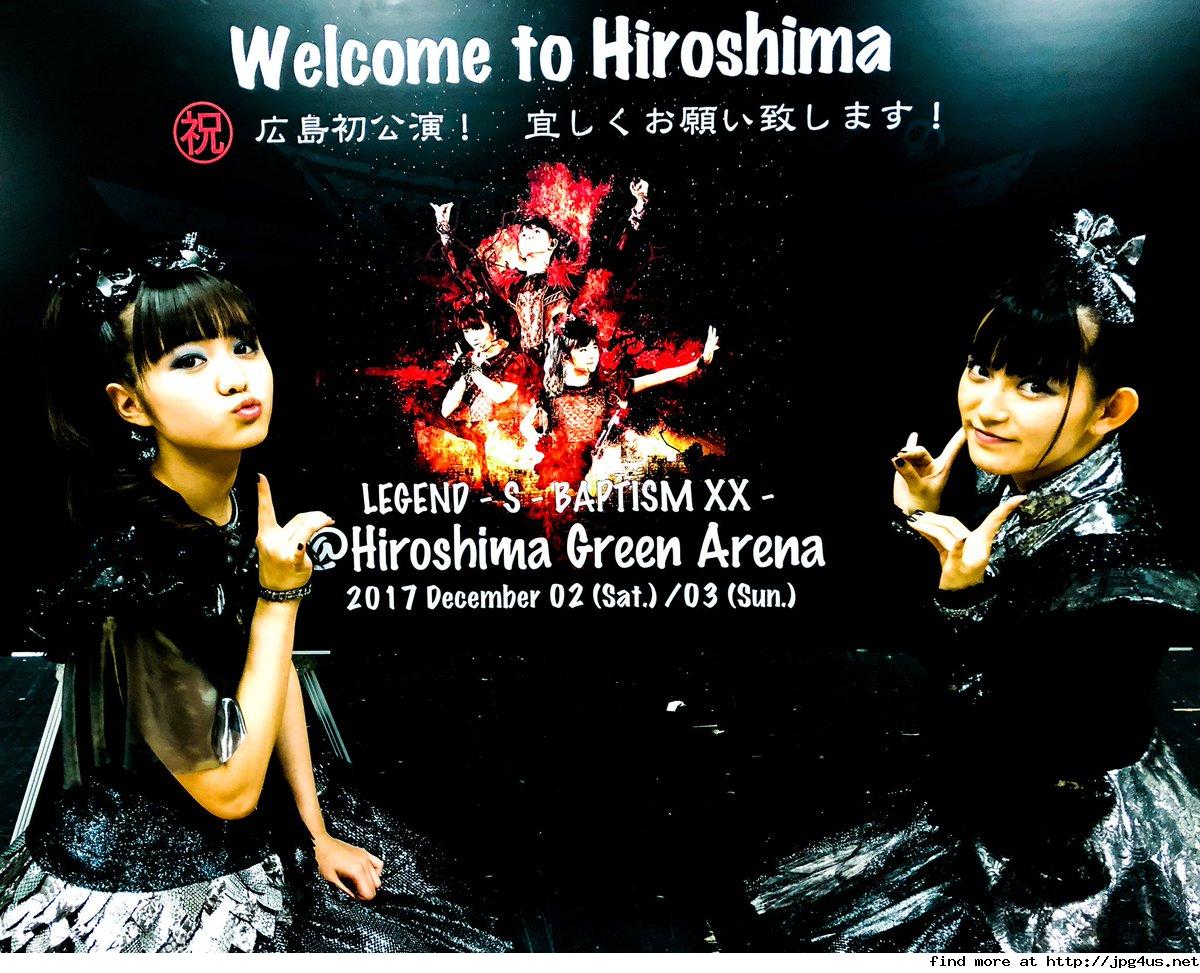 yTwitterz@BABYMETAL_JAPAN cC[gUԂXycCb^[z [f]ڋ֎~]©2ch.net	fc2>1{ YouTube>1{ ->摜>563 